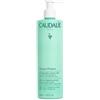 Caudalie Vinosun Protect Latte Riparatore Doposole 400ml - CAUDALIE - 985914908