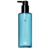 SkinCeuticals Simply Clean Gel Detergente Viso 195ml - SKINCEUTICALS - 987414176