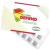 TEA TREE DEFEND 30CPR - VIVIDUS - 980182846