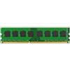 Kingston Value RAM 16GB DDR5 5600MHz CL46
