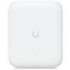 Ubiquiti U7 Outdoor WiFi Access Point 4300 Mbit-s