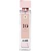 Iap Pharma Parfums FRASCO EAU DE PARFUM SRA N10 50 ML