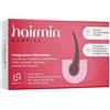 DIGI-PHARM Srl Integratore Hairmin Complex per capelli e unghie, 60 capsule