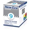 NAMED Srl New Era 9 240 granuli orosolubili