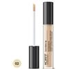 KORFF Srl Korff Cure Make Up - Correttore Lunga Durata 02 - 2,8 ml