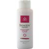 IDI FARMACEUTICI Srl Soagen liquido 500 ml