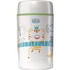 CHICCO (ARTSANA SpA) Chicco thermos porta pappa 500 ml