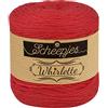 Scheepjes - Scheepjes 867 Sfrigolare Whirlette Filato - 1x100g