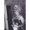 BUY ART FOR LESS Buyartforless Marilyn Monroe - Chanel # 5