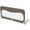 Chicco barrier for bed 95 cm natural - CHICCO - 924766278