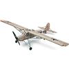 Tamiya 61100 Fieseler Fi 156C Storch
