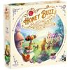 Ghenos Games Honey Buzz - Ed. Italiana
