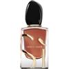 Giorgio Armani Sì Parfum 50ml