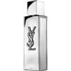 Yves Saint Laurent MYSLF L'Absolu Parfum 100ml