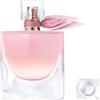 Lancôme La Vie Est Belle Vanille Nude Eau de parfum 100ml