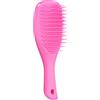 Tangle Teezer TT MINI ULTIMATE DETANGLER X BARBIE - Il pettine ideale per i bambini