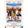 Filmauro S.P.Q.R.-2000 E 1/2 Anni Fa'