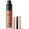 MAC Skinfinish Lighstruck Liquid Highlighter Illuminante Liquido Idratante Cherry Chrome