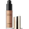 MAC Skinfinish Lighstruck Liquid Highlighter Illuminante Liquido Idratante Bubbled Over