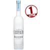 Belvedere Vodka Belvedere Lt 1