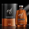 Grappa Bonollo Of Dorange cl 70 astucciata