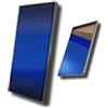 Sunerg Collettore solare piano Sunerg SKY20 da 2,00 mq per impianto solare termico