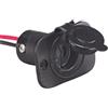 Marinco Connect PRO Receptacle 2-Wire, DMA-337 Other, Multicolor, One Size