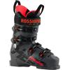 ROSSIGNOL Scarponi HERO WORLD CUP 90 SC junior
