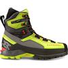 GARMONT Scarpe TOWER 2.0 EXTREME GTX Alpinismo Gore-Tex®