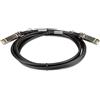 D-Link DEM-CB300S attrezzatura per connettere apparecchio ottico Nero [DEM-CB300S]
