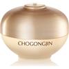 MISSHA Chogongjin Geum Sul Eye Cream Crema per il contorno occhi 30 ml
