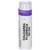 Laboratorio Sodini Srl LABORATORIO SODINI Calcarea Fluorica 80 Granuli 30 Ch Contenitore Multidose