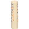 Dolcezza Helan LINEA DOLCEZZA Apelab Stick per Labbra 4,5 ml Protezione le labbra