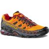 La Sportiva Ultra Raptor II