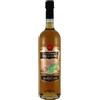 CIEMME GRAPPA BARRICATA INVECCHIATA FRIULDORO - CIEMME