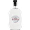 CANDOLINI GRAPPA BIANCA 1 LITRO - CANDOLINI