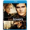 Magnolia Home Ent Two Lovers (Blu-ray) Joaquin Phoenix Gwyneth Paltrow Vinessa Shaw Anne Joyce
