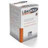Mayoly Italia Lithosolv Plus integratore di potassio citrato 60 compresse