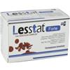 OFTALPHARMA Lesstat Forte con Zeacolin Complex 30 compresse