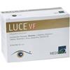 DOC Generici Luce VF integratore per la vista 30 bustine