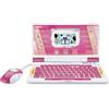 VTECH Bit Smart Genius Plus - Rosa