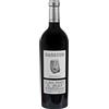 Majo Norante Di Majo Norante Sassius '15 - 2015, 0,75l