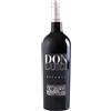 Majo Norante Di Majo Norante Don Luigi Riserva - 2019, 0,75l