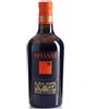 Majo Norante Di Majo Norante Apianae - 2018, 0,50l