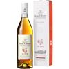 Jean Fillioux Le Coq 1° cru Cognac, 0,70l