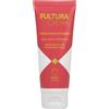 S.F. GROUP Srl FULTURA CREMA 75ML