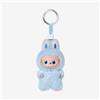 LaBubu Pin For Love (A-M) Portachiavi Mini Peluche Blind Box Giocattolo Pop Mart