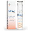 UNIDERM Lubrigyn Crema Airless Spray 50 ml