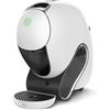 KRUPS NESCAFÉ DOLCE GUSTO NEO CAFFE - Macchina da caffè KRUPS per Cialde Compostabili - Tecnologia Brevettata SmartBrew 3-In-1 - Macchina da caffè connessa - Caffè nero, KP830110
