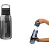 Lifestraw Filtro Portatile Go 1 L LSLGV41LBLWW LIFESTRAW